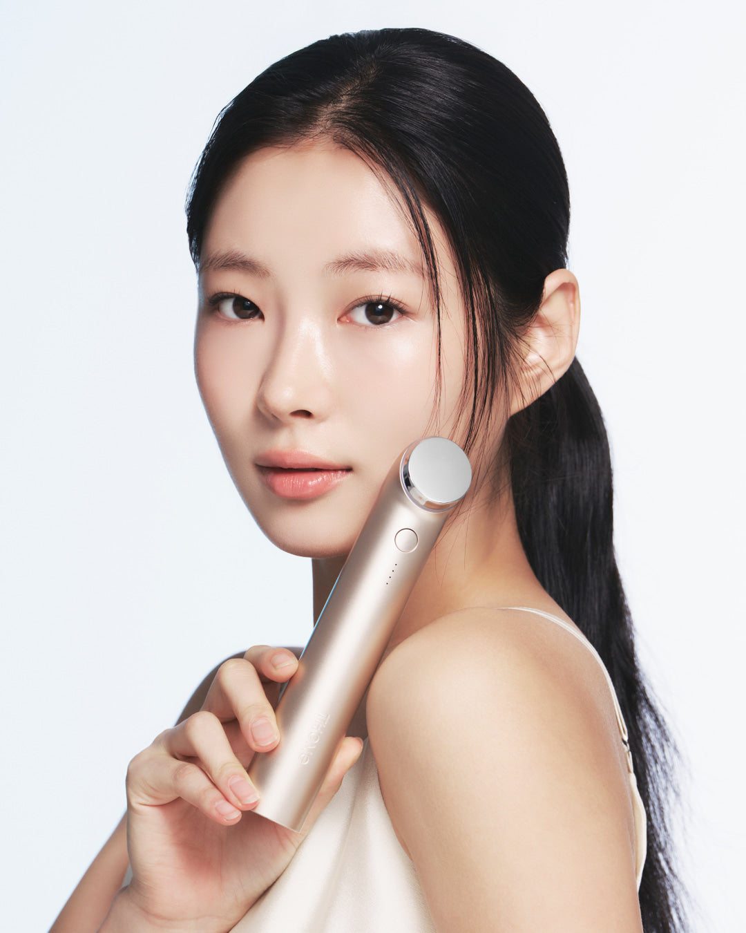[NEW LAUNCH!] THOME THE GLOW PRO (BEAUTY DEVICE) THOME  DKshop