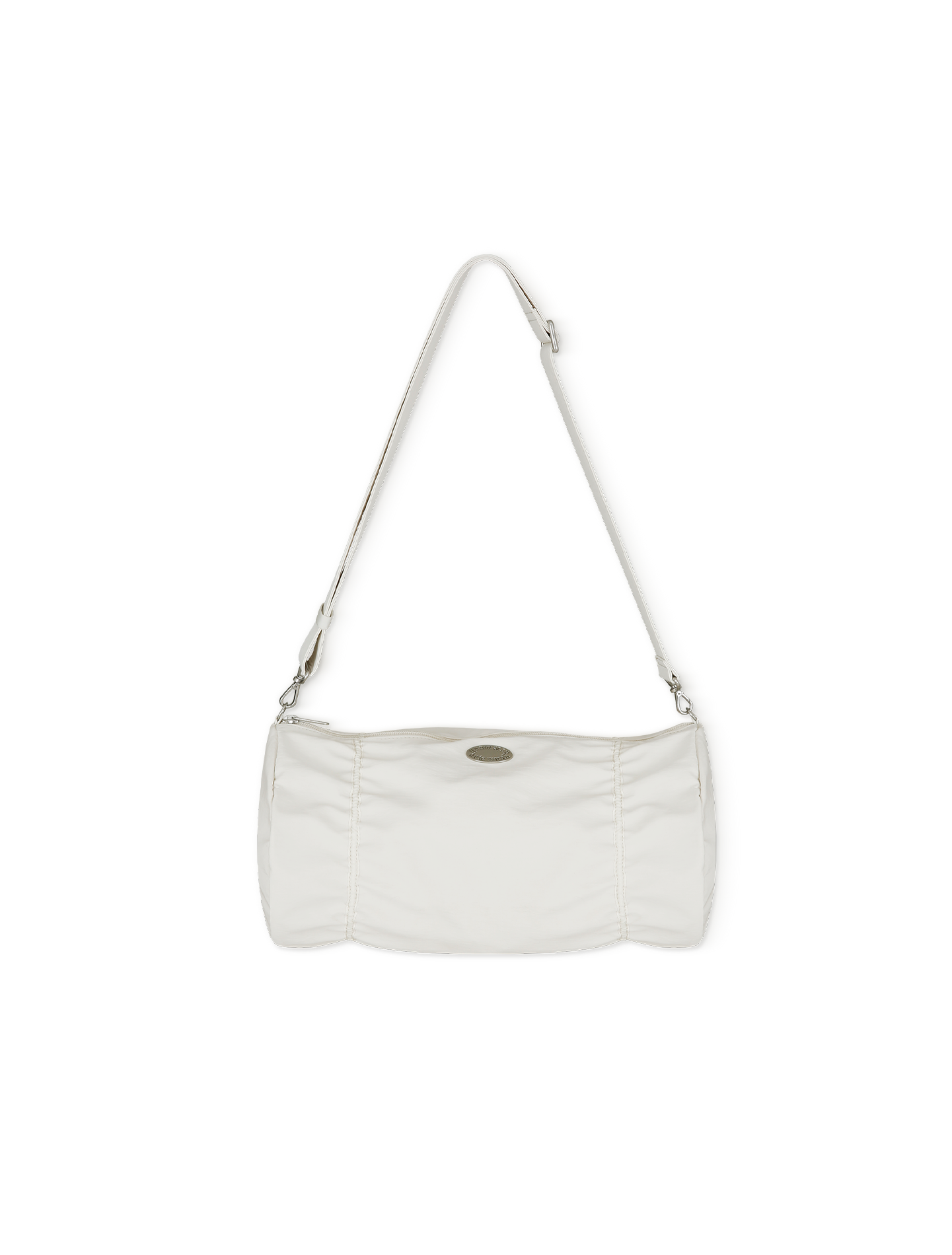 Avie muah Avier Pleat Bag Avie muah  DKshop