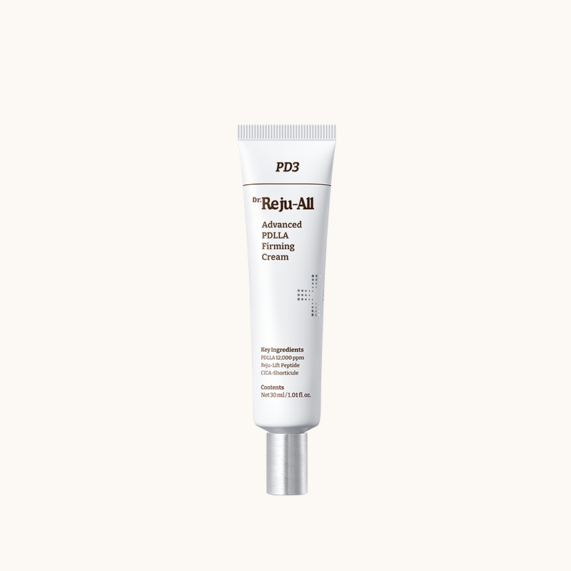 [K-Pharmacy Item] Dr.Reju-All Advanced PDLLA Firming Cream 30ml Dr Rejuall  DKshop