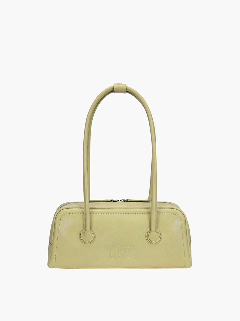MARGESHERWOOD SOFT BOSTON EW BAG MARGESHERWOOD  DKshop