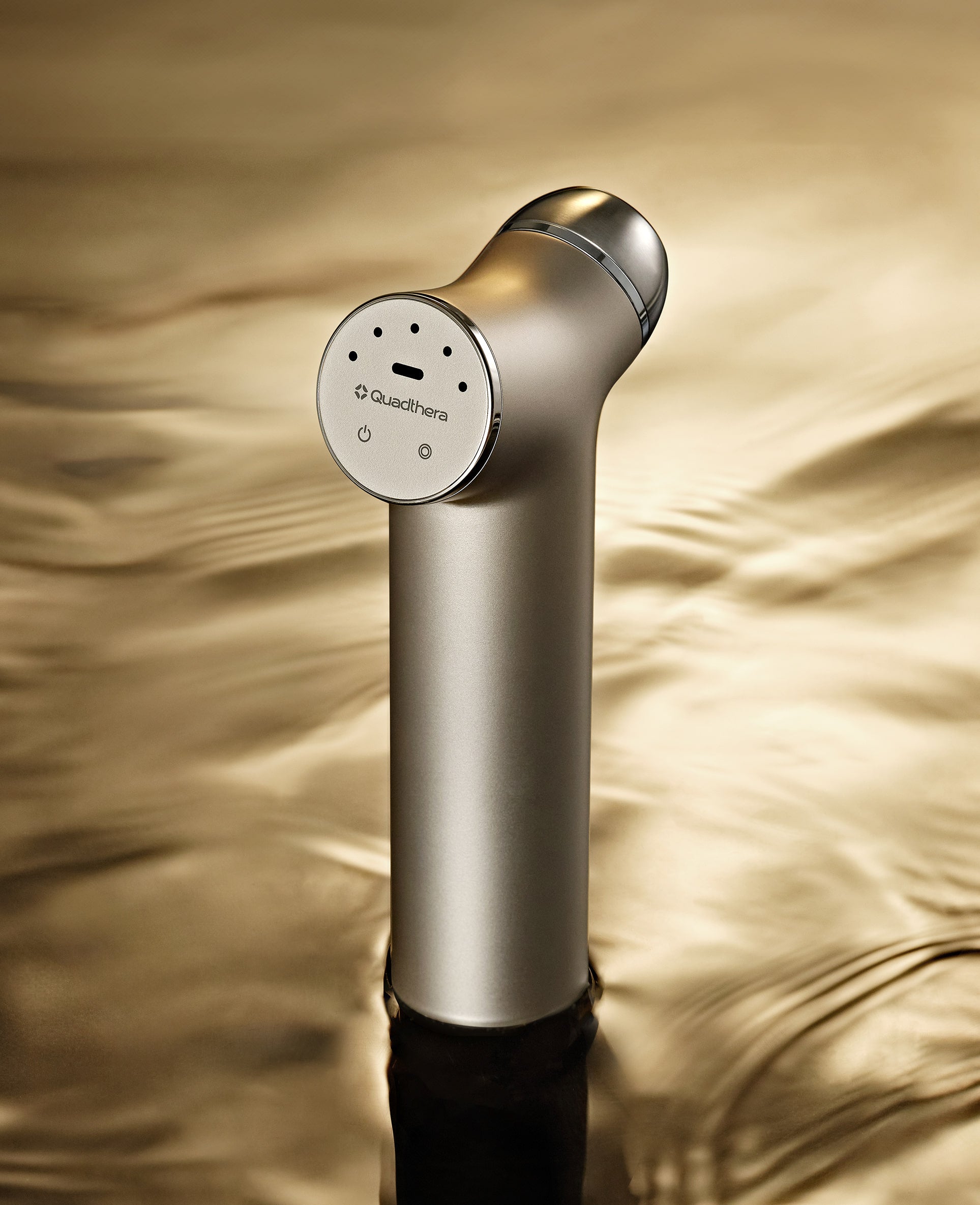 [Quadthera] TITAN Lifting Beauty Device Quadthera  DKshop