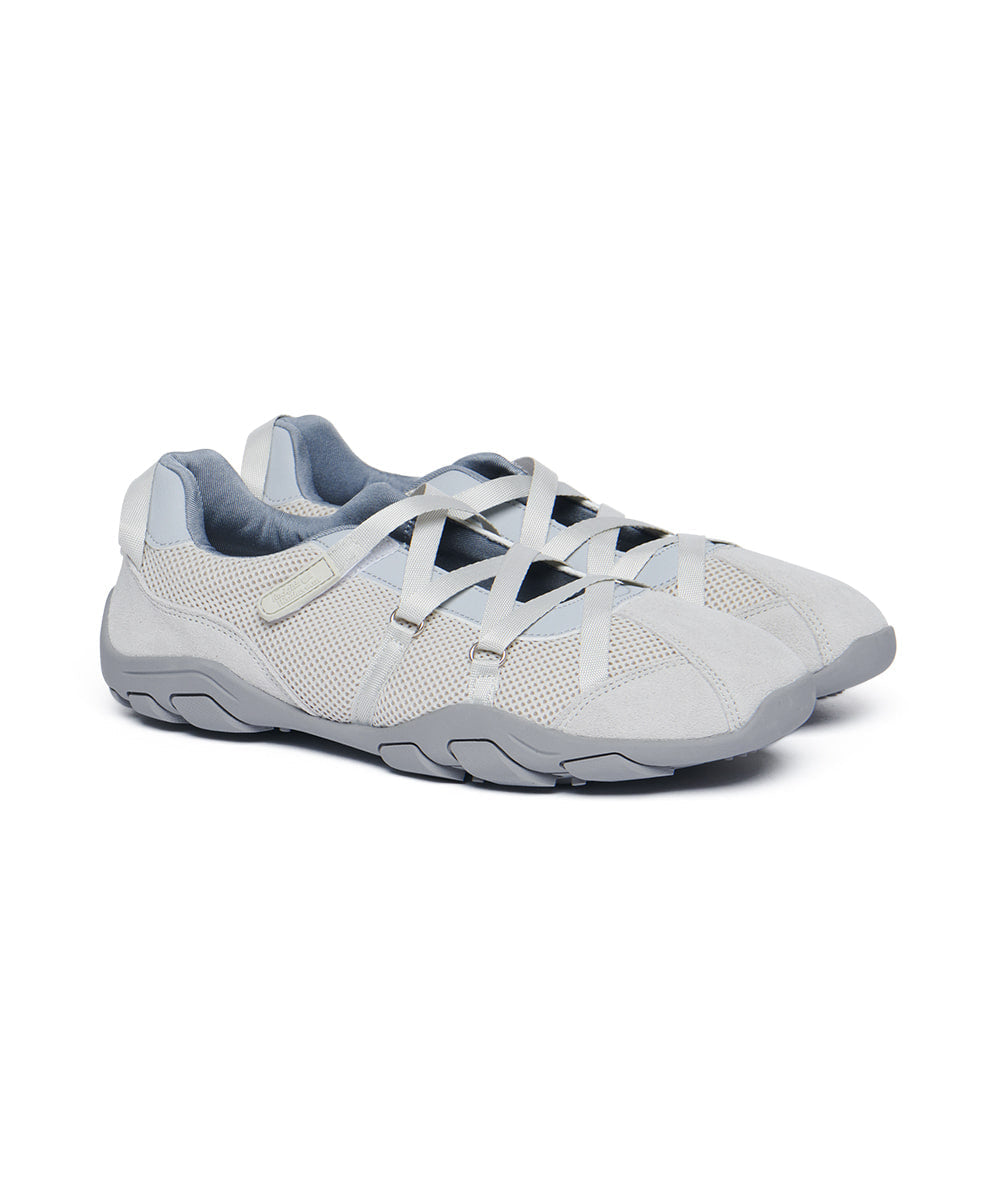 Rockfish Weatherwear ZANE X-STRAP SNEAKERS Rockfish Weatherwear  DKshop