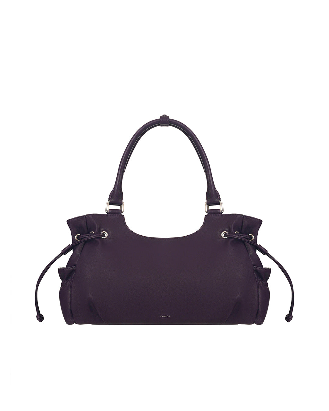 STAND OIL Breezy Bag Mini