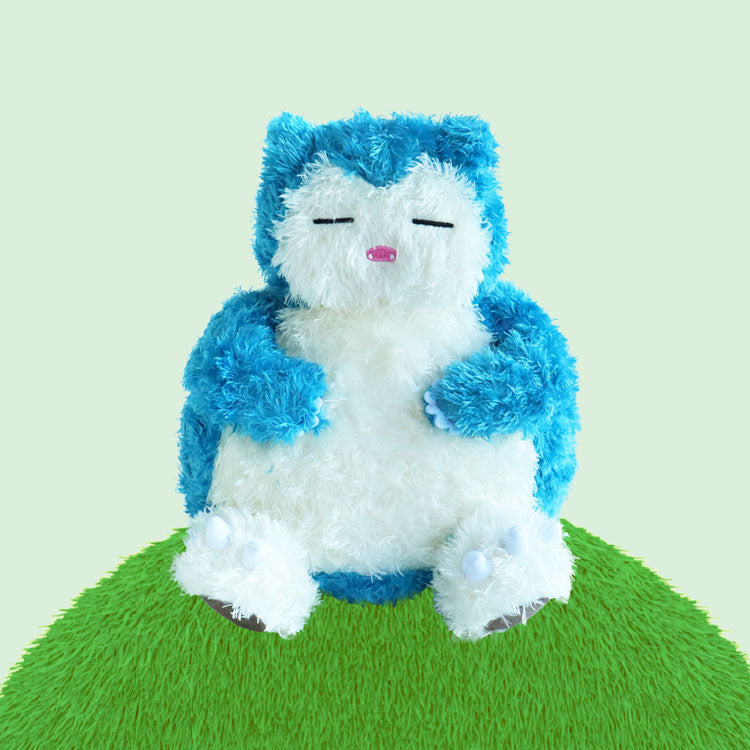 Pokémon Plush Doll Pokémon  DKshop