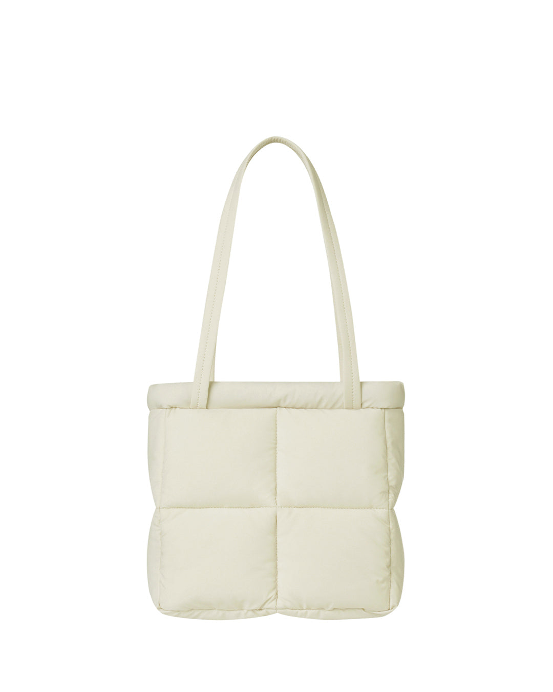 STAND OIL Bubble Bag Mini STAND OIL  DKshop