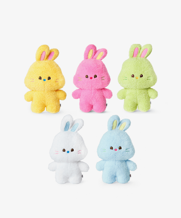 bunini Medium-Sized Doll | DKshop