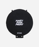 [PRE-ORDER] [FIRST PAW PRINT] &TEAM - Image Picket Case