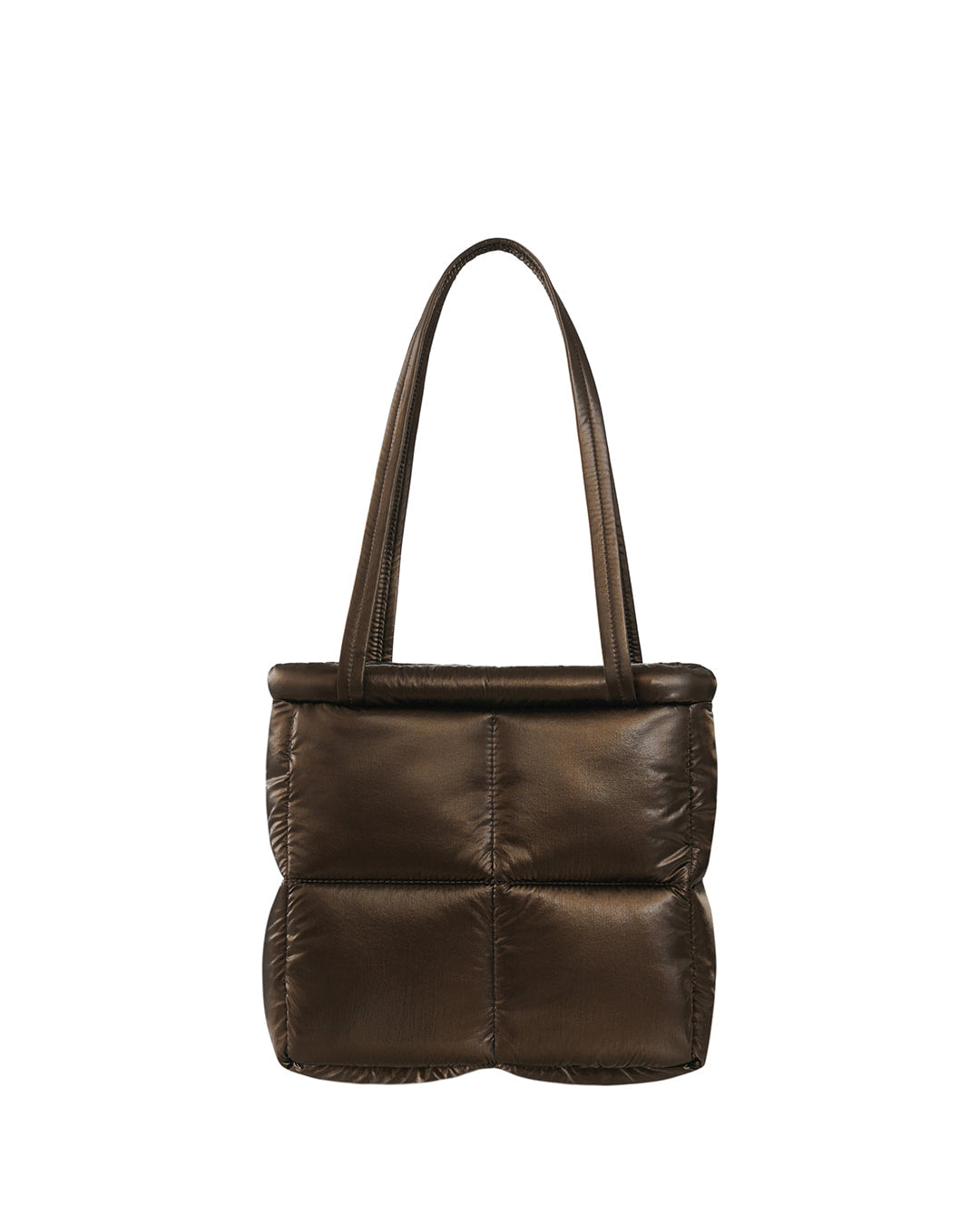 STAND OIL Bubble Bag Mini STAND OIL  DKshop