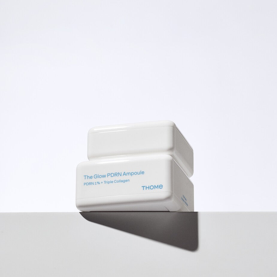 Thome PDRN Triple Collagen Ampoule Thome  DKshop