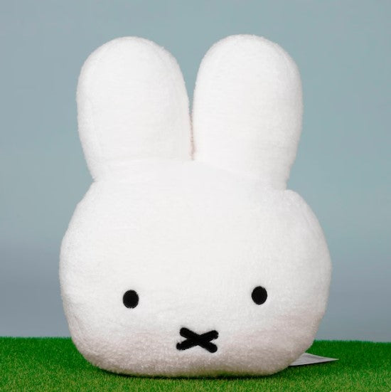 MIFFY Face Cushion | DKshop