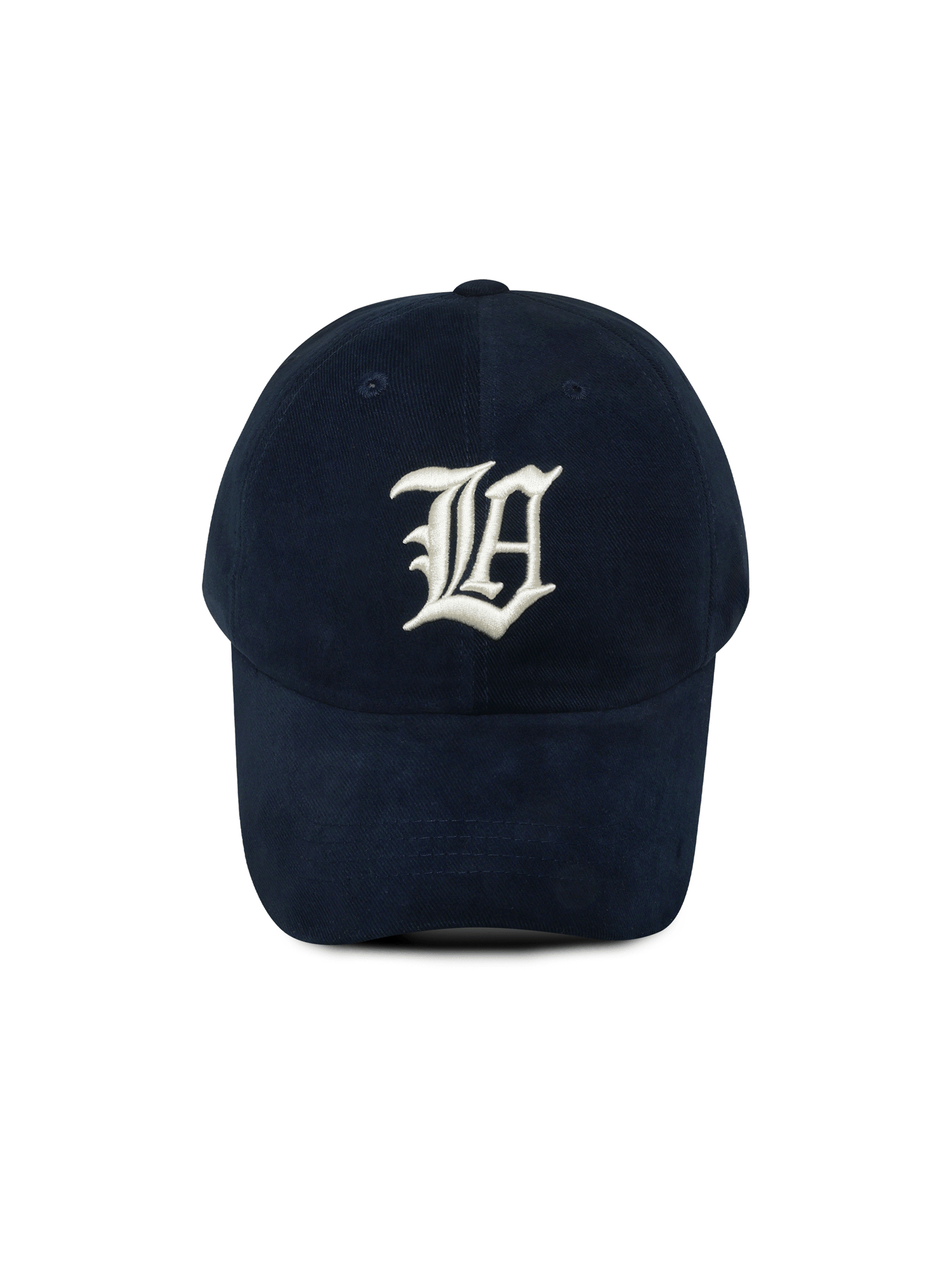 LIN AVE NUE New LA Bold Cotton Ball Cap 11 colors LIN AVE NUE  DKshop