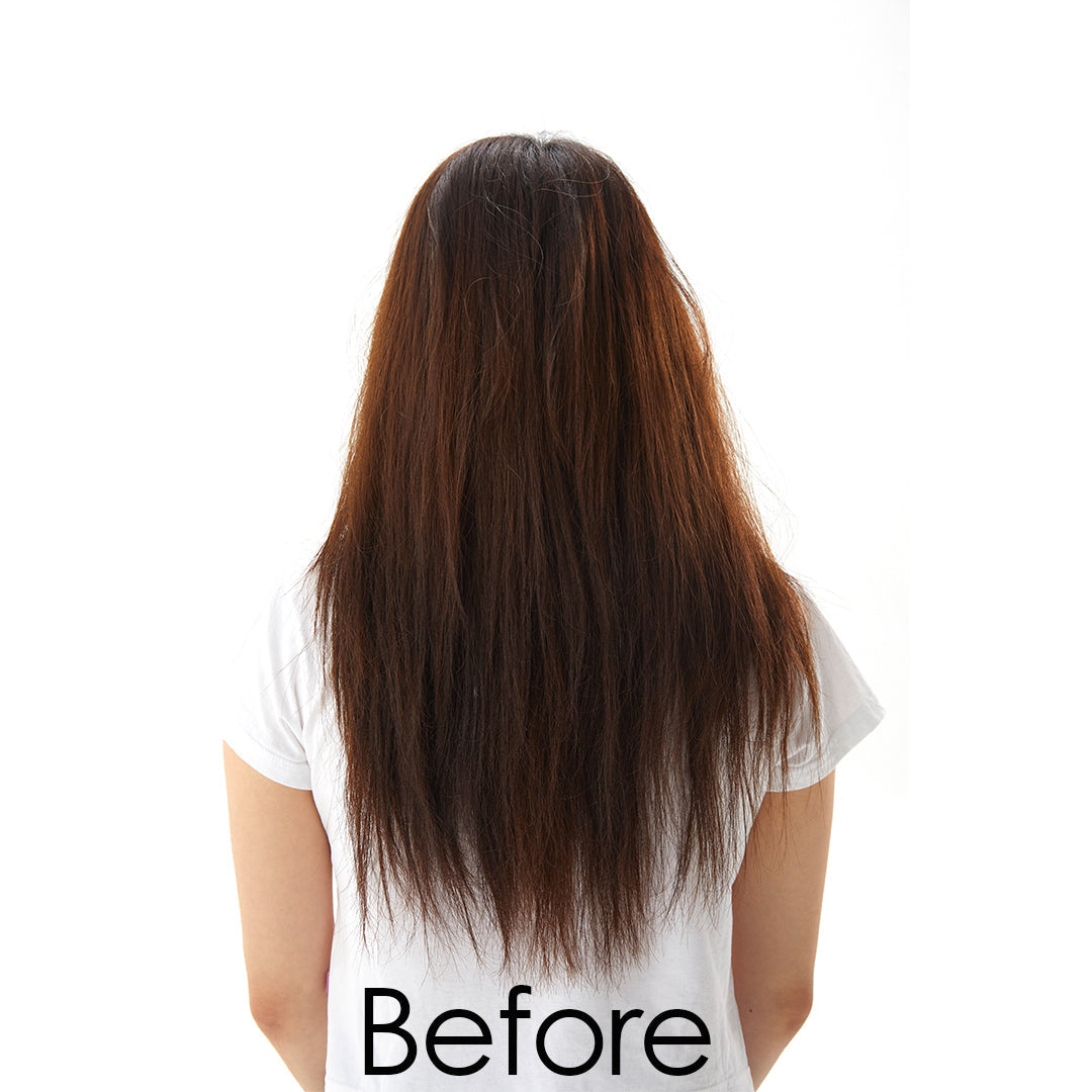 [DKinNY] Cosmood Ultimate Hair Shine Mist Cosmood  DKshop