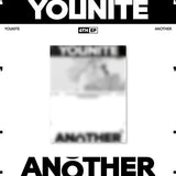 YOUNITE - 6th Mini Album ANOTHER