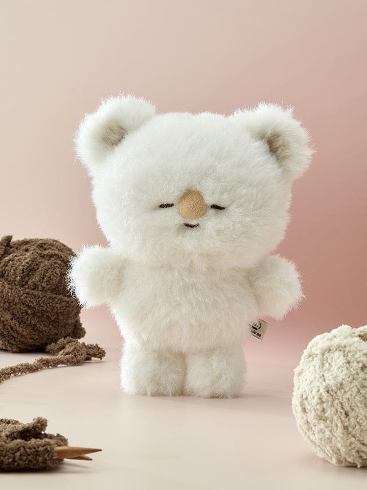 BT21 Plush MADE BY RJ BT21  DKshop