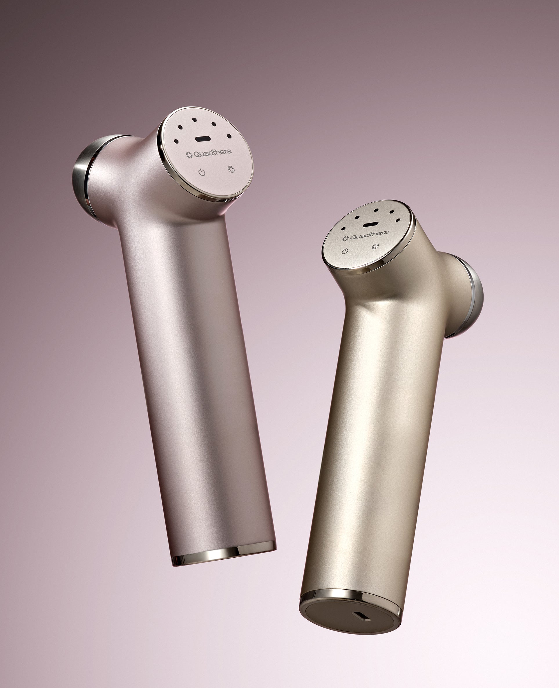 [Quadthera] TITAN Lifting Beauty Device Quadthera  DKshop