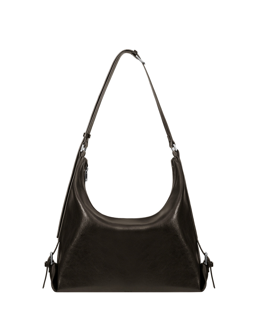 STAND OIL Mushy Bag Large STAND OIL  DKshop