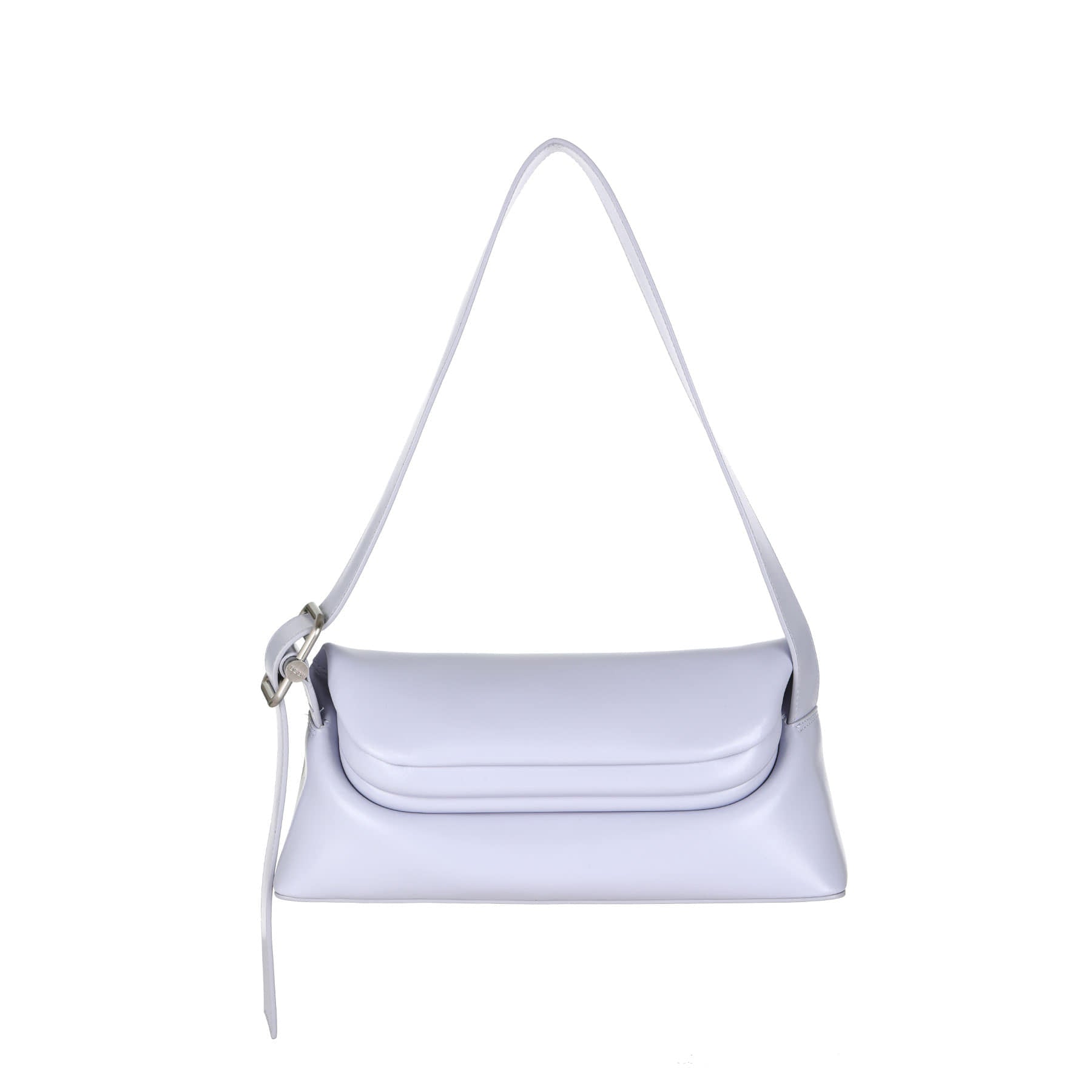 OSOI FOLDER BROT BAG OSOI  DKshop