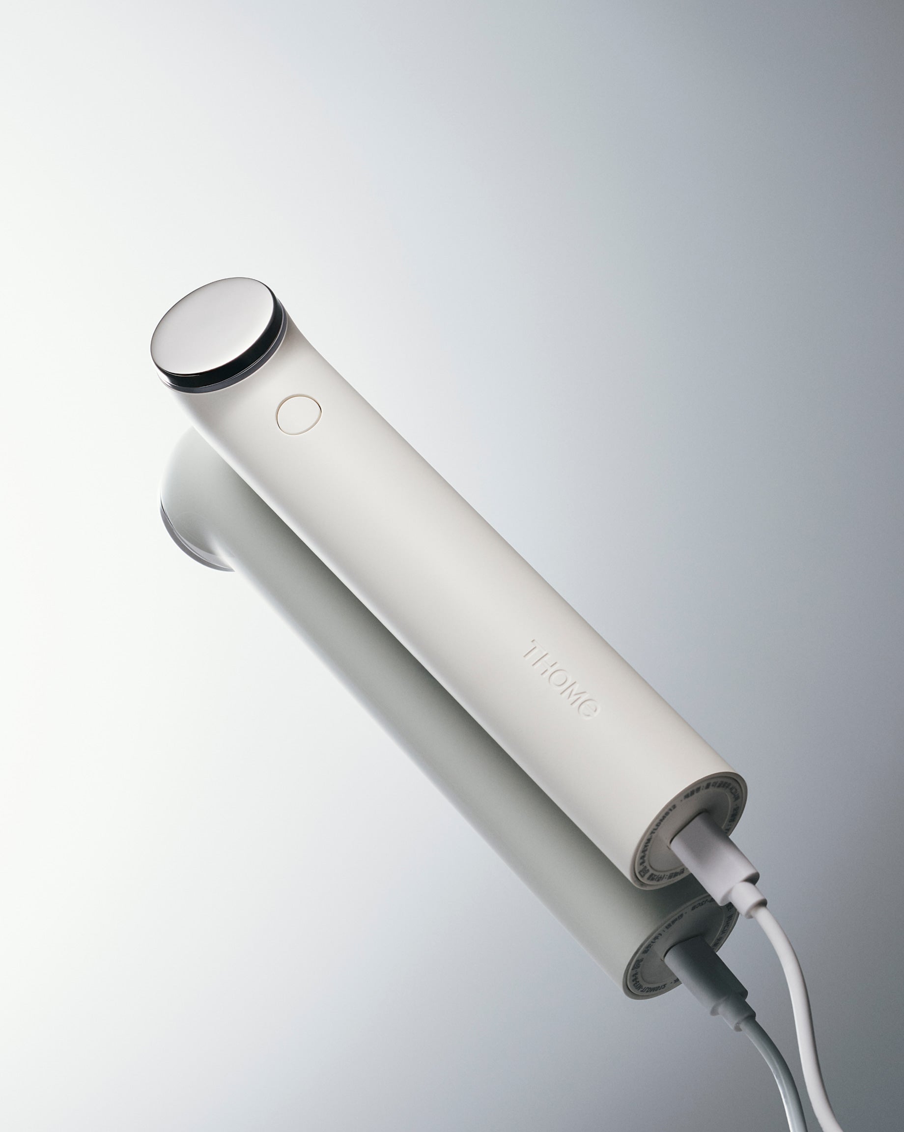 NEW LAUNCH!] THOME THE GLOW SIGNATURE (BEAUTY DEVICE) | Official K