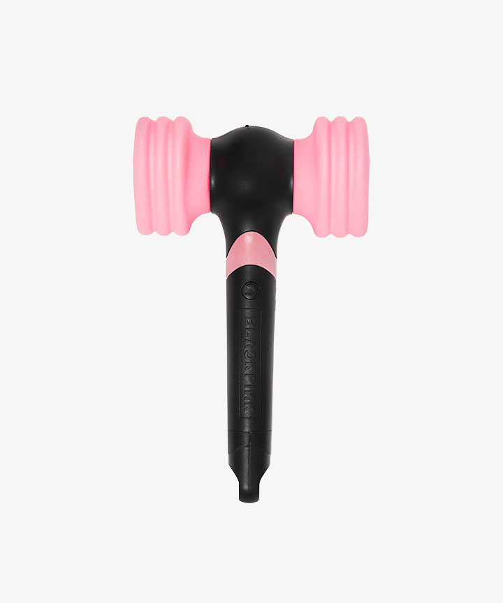 BLACKPINK - OFFICIAL LIGHTSTICK VER.2 | DKshop