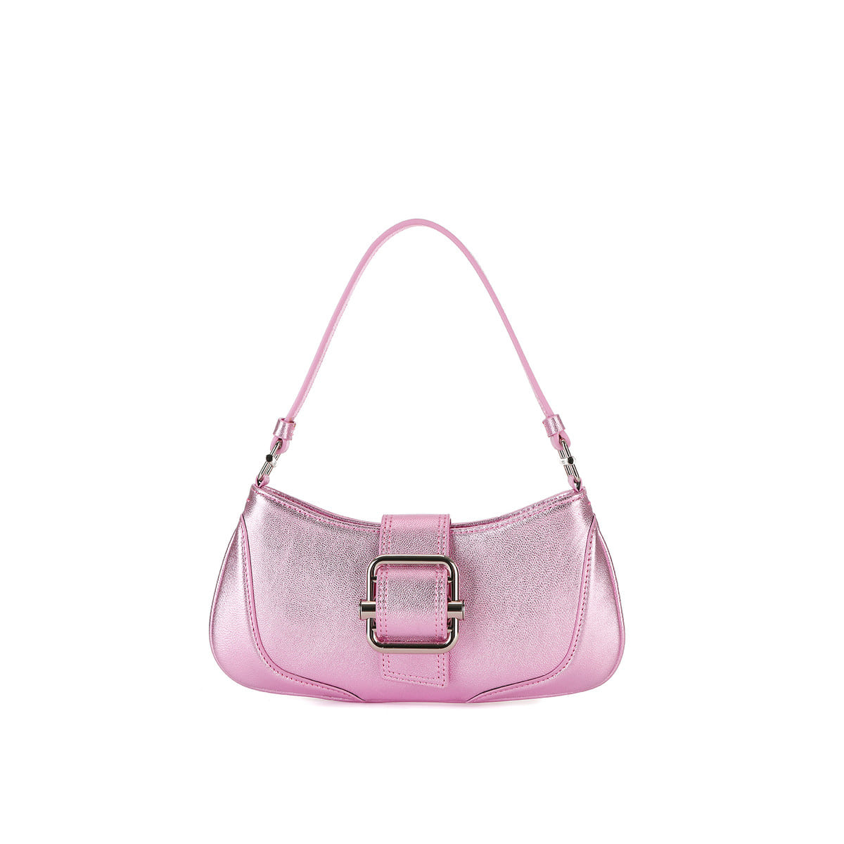 OSOI SHOULDER BROCLE BAG SMALL OSOI  DKshop