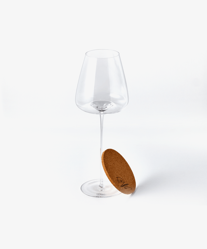 SEVENTEEN - [by SEVENTEEN_DINO] Dinosoul Wine Glass Set SEVENTEEN  DKshop