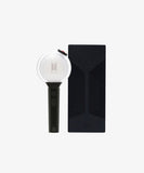 BTS - OFFICIAL LIGHT STICK (MAP OF THE SOUL Special Edition)
