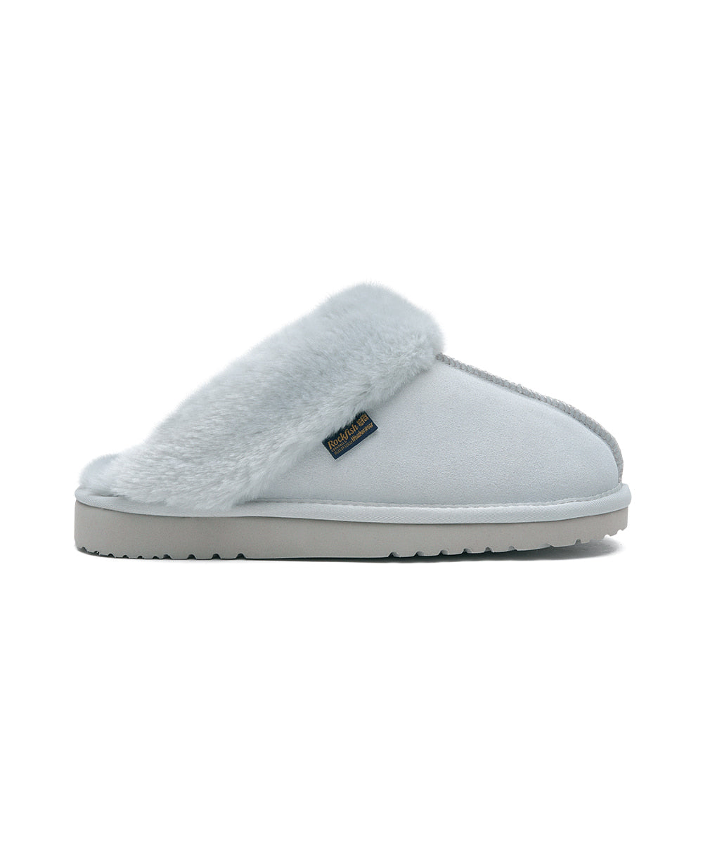 [Rockfish Weatherwear] ORIGINAL WINTER SLIPPERS Rockfish Weatherwear  DKshop