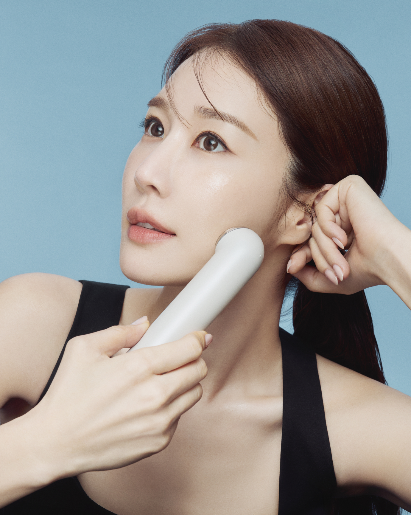 [THOME] THE GLOW BASIC (Radiant Skin & Enhanced Elasticity) THOME  DKshop