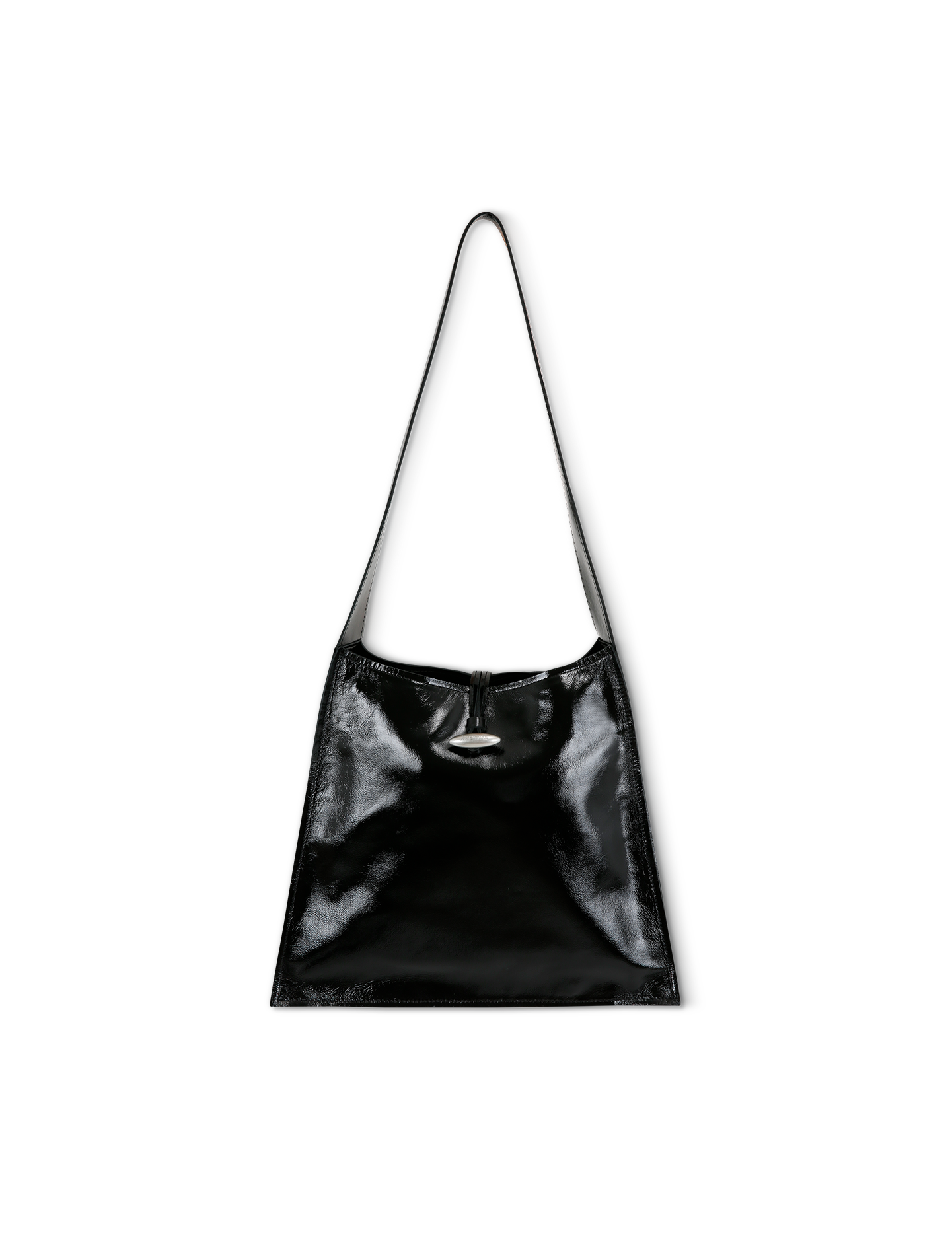 Avie muah Avier Pebble Bag Avie muah  DKshop