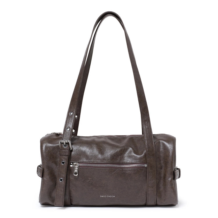 SAMO ONDOH museum bag M SAMO ONDOH  DKshop