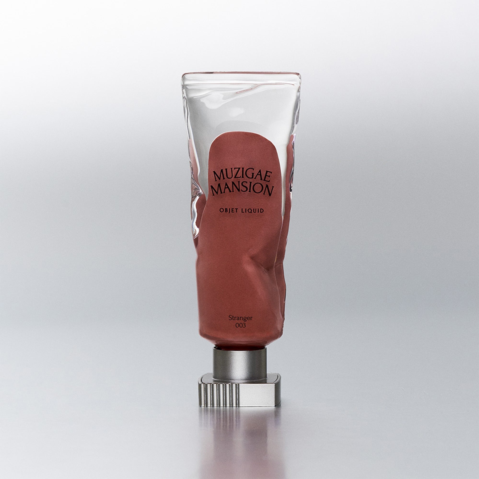 MUZIGAE MANSION - Object Liquid Tint MUZIGAE MANSION  DKshop