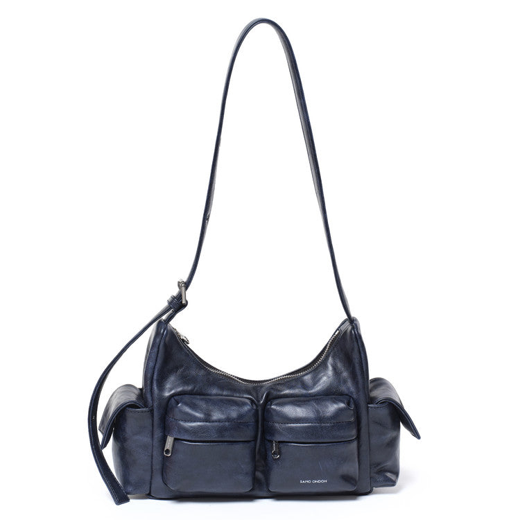 [DKinNY] SAMO ONDOH pocket mug bag M SAMO ONDOH  DKshop