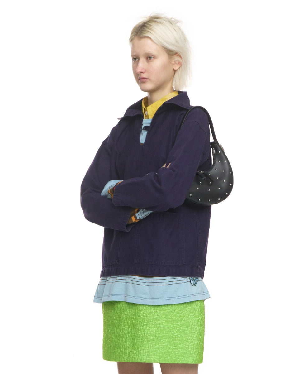 OSOI TONI MINI BAG