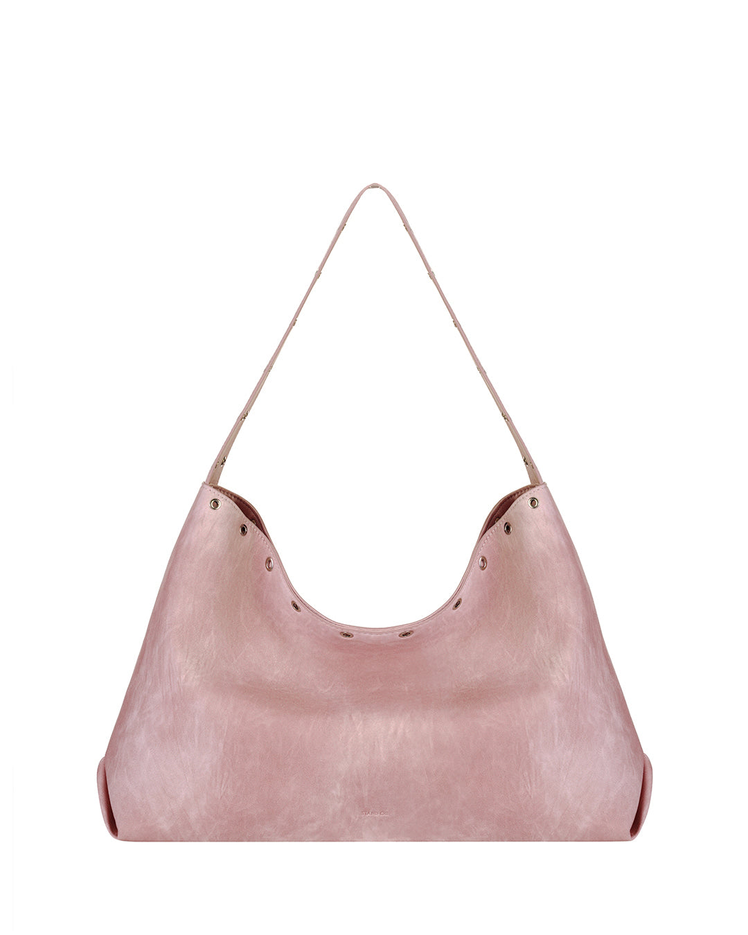 STAND OIL Mingle Bag STAND OIL  DKshop