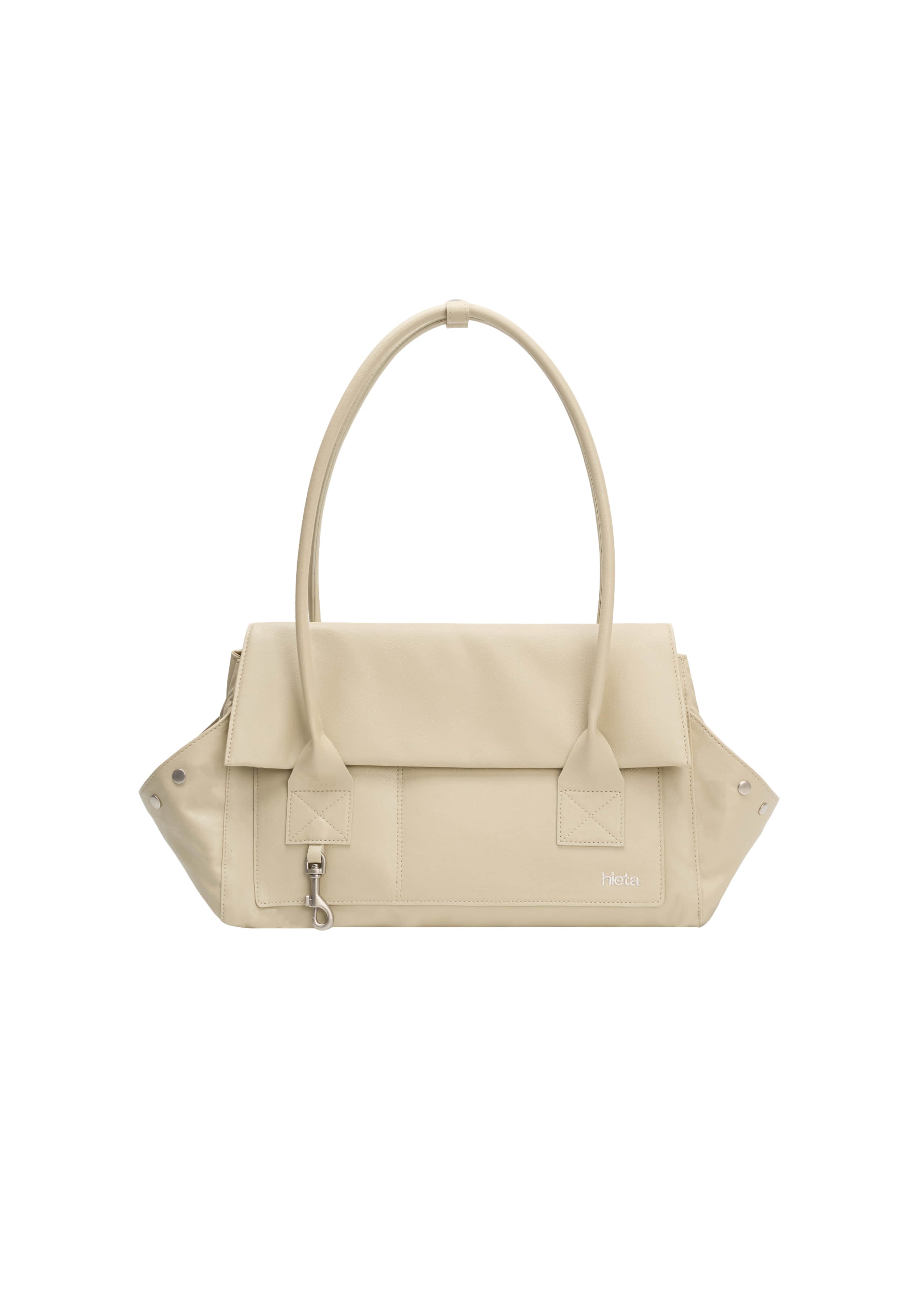 hieta Kira Mini Bag (3/16~) hieta  DKshop