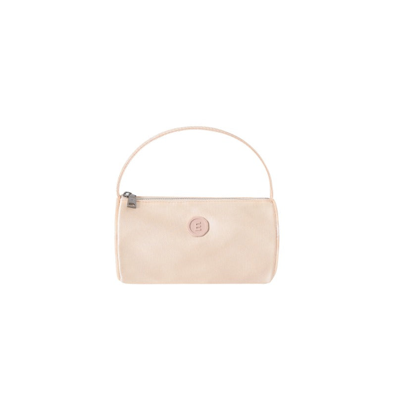 minitmute clo circle bag minitmute  DKshop