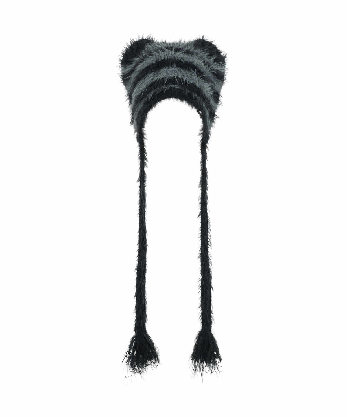 [LMC] TEDDY FLUFFY BEANIE (ATEEZ Hongjoong Wear) LMC  DKshop