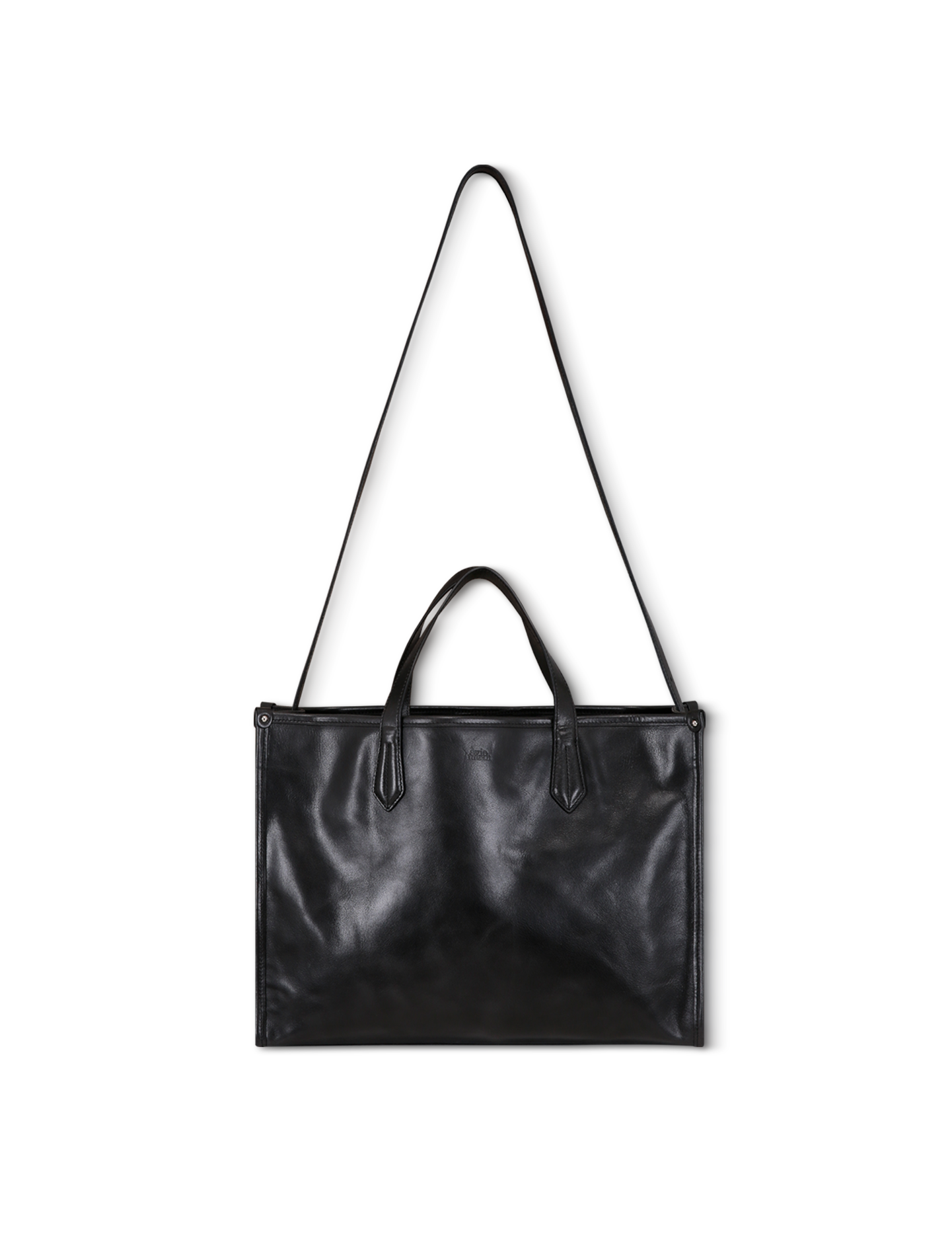 Avie muah Brick Large Bag Avie muah  DKshop