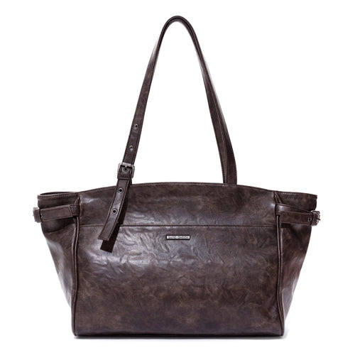 SAMO ONDOH nouvelle shopper bag L SAMO ONDOH  DKshop