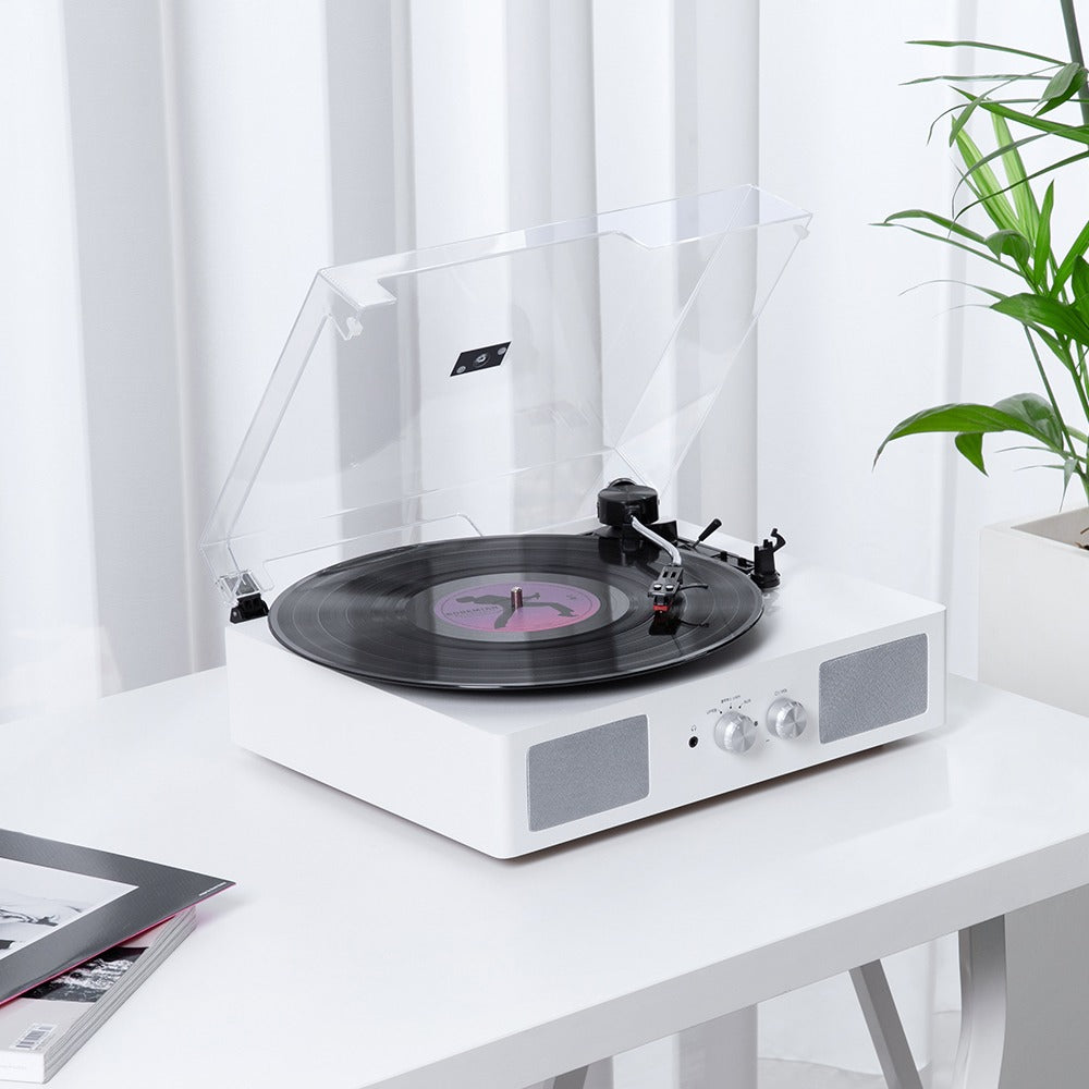 OA CLASSIC LP PLAYER OA  DKshop