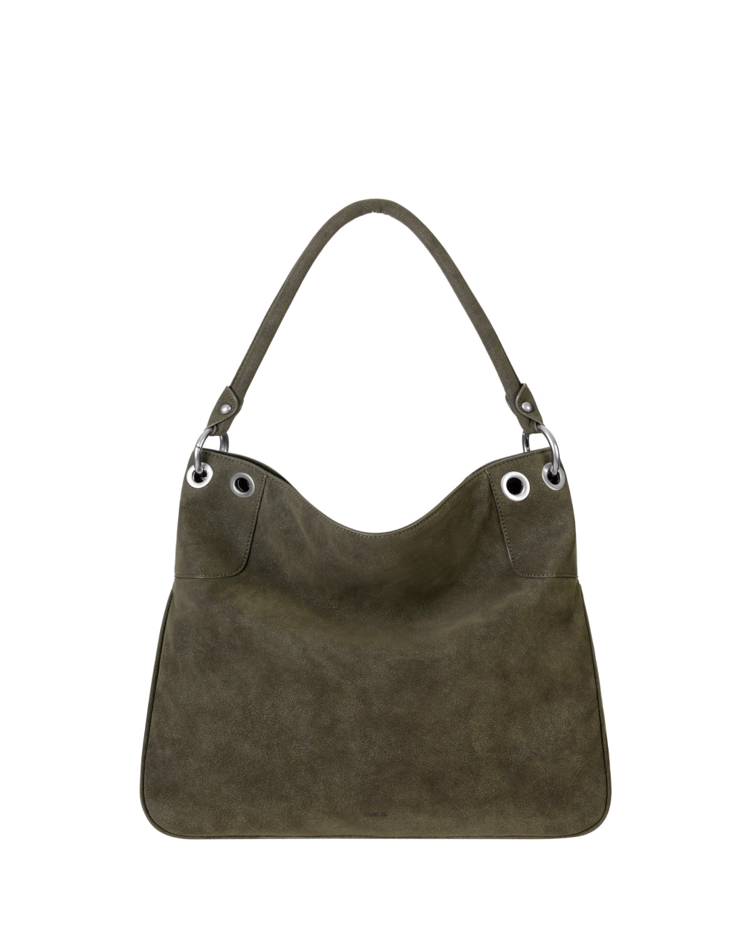 [STAND OIL] Lua Bag STAND OIL  DKshop