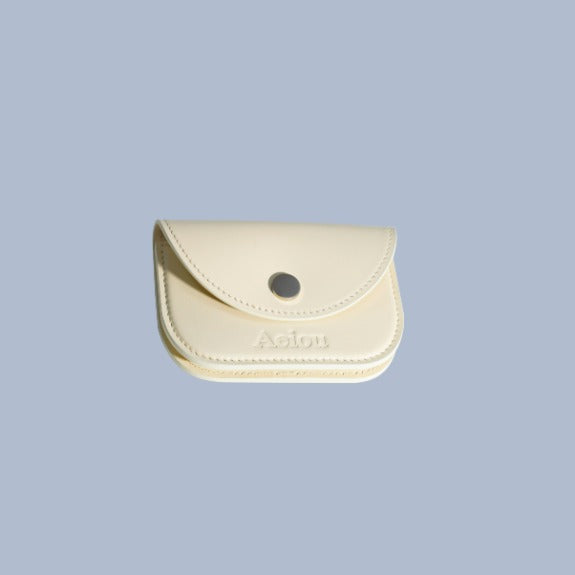 Aeiou Double Joy Cream Aeiou  DKshop