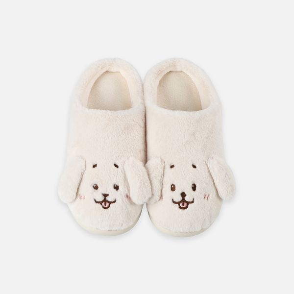 [PRE-ORDER] NCT WISH - [Ode to Love POP UP MD] WISH DOLL ROOM SHOES NCT  DKshop