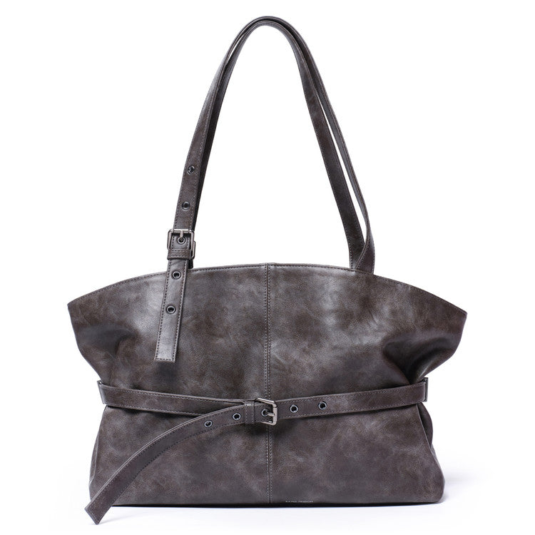 SAMO ONDOH le belt bag L