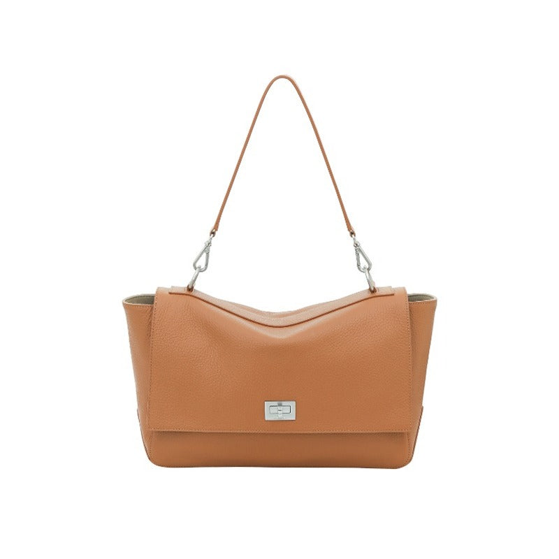 minitmute ferretti bag (M) minitmute  DKshop