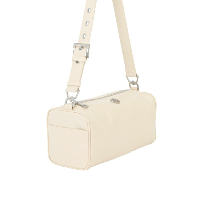 minitmute brett bag minitmute brett bag