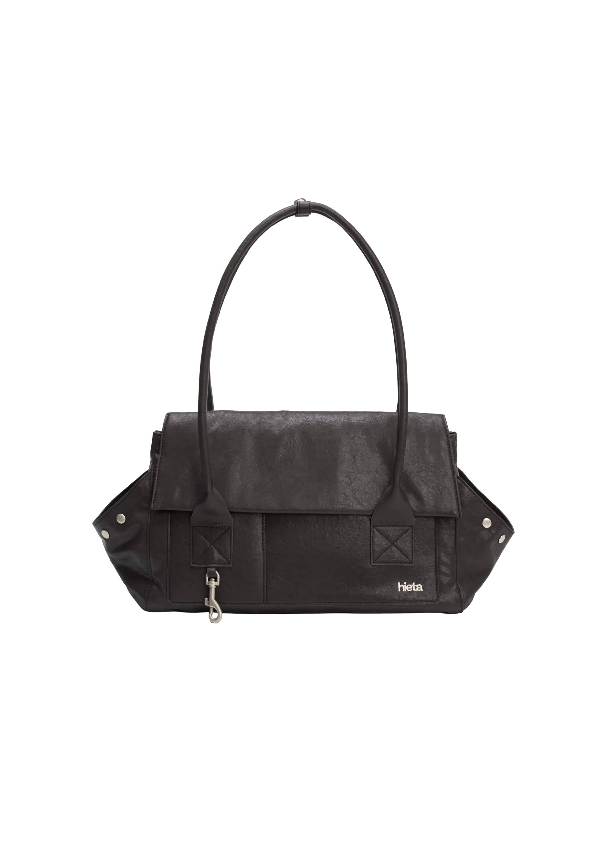 hieta Kira Mini Bag (3/16~) hieta  DKshop