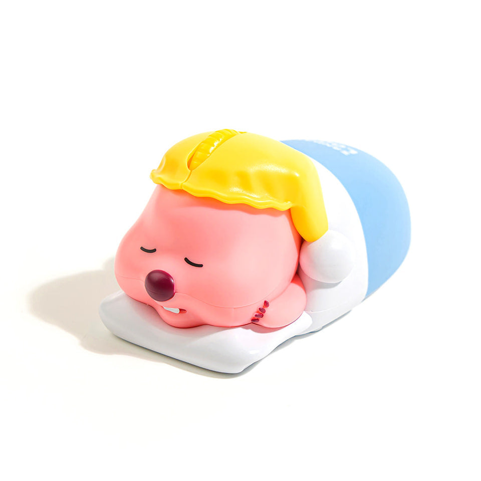 ROYCHE Zanmang Loopy Figure Wireless Mouse ROYCHE  DKshop