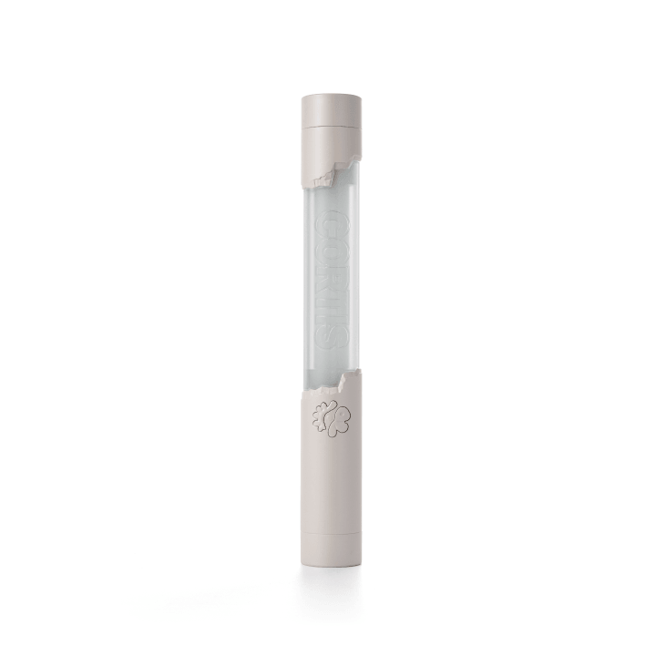 [PRE-ORDER] CORTIS - OFFICIAL LIGHT STICK CORTIS  DKshop