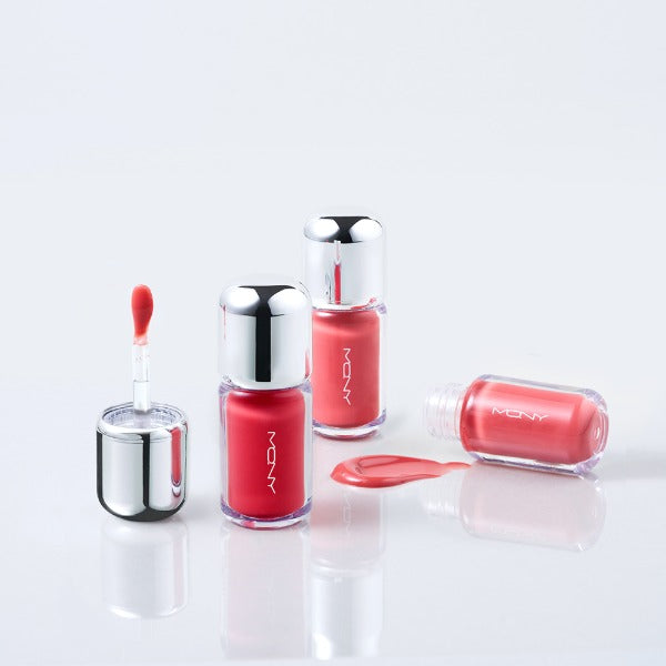 MQNY VEGAN SPICULE SHOT LIP PLUMPER MQNY  DKshop